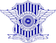 Logo E-SAMSAT Kota Bangli